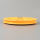 59314831 Yellow Tension Pulley for Sch****** GBP Governor